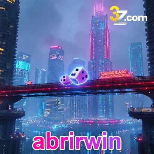 abrirwin