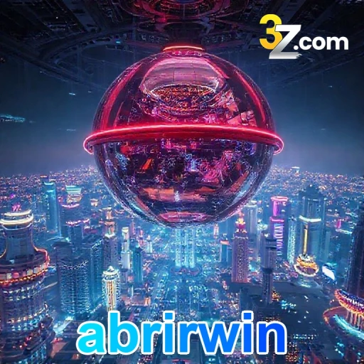 abrirwin Cassino Virtual