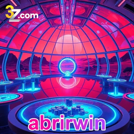 abrirwin Sites Confiáveis