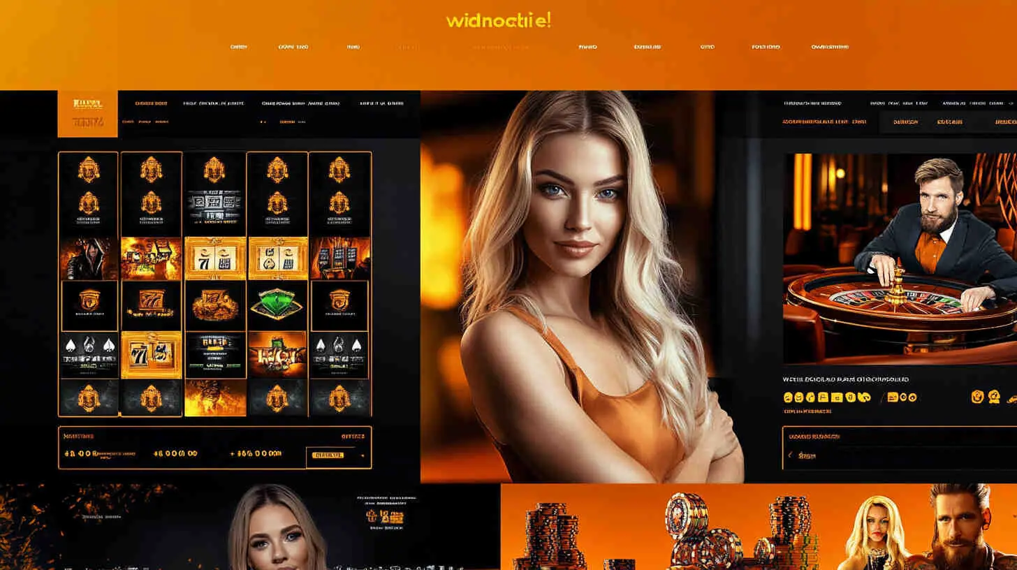 abrirwin.com 