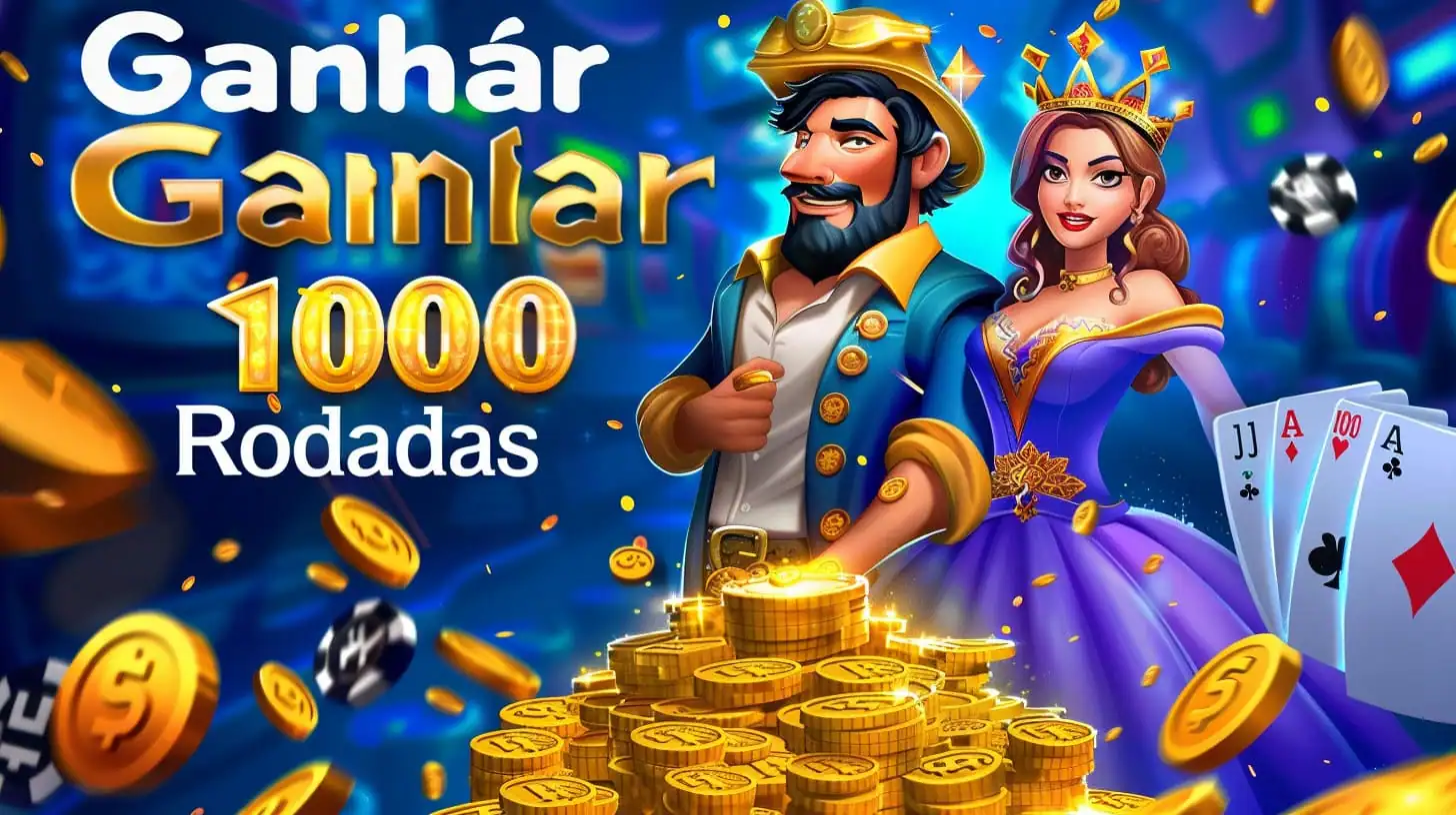 abrirwin.com