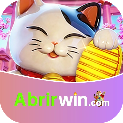 abrirwin Logo
