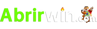 abrirwin.com