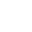 abrirwin menu